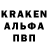 Кетамин VHQ Oxana Spivak