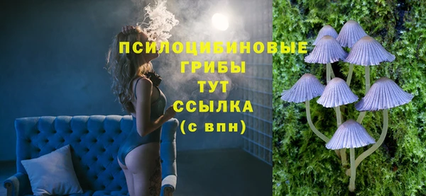 прущий лед Сафоново