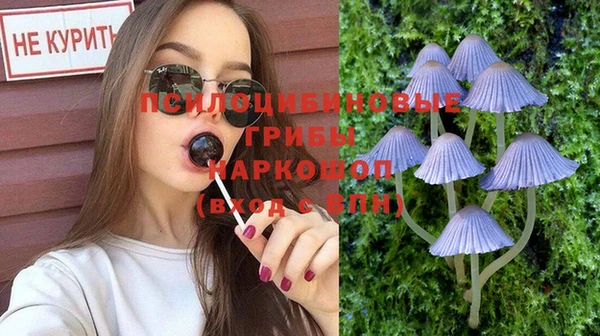 кокаин Алексин